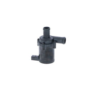 NRF Auxiliary Coolant Water Pump 390004