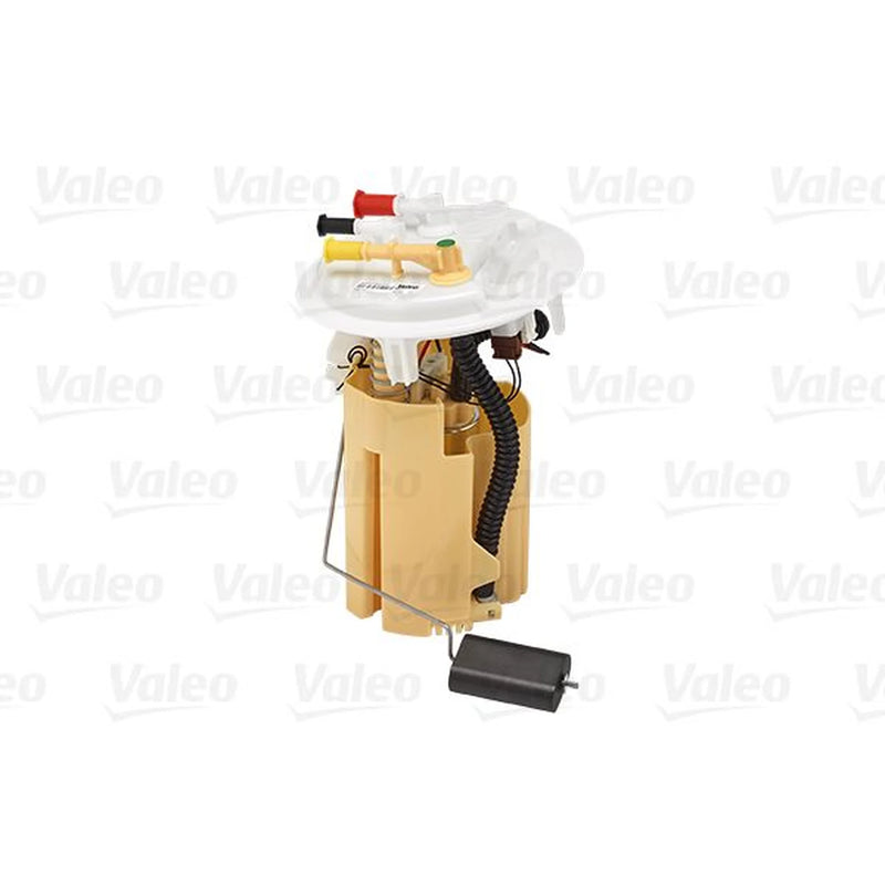 Valeo Fuel Pump 348718