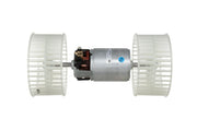 Hella 8EW 366 400-211 Interior Blower