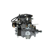 Bosch Diesel Injection Pump 0 460 414 240