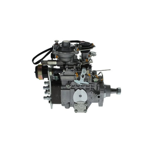 Bosch Diesel Injection Pump 0 460 414 240