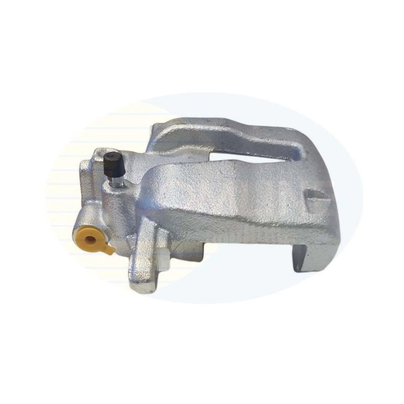 Comline Brake Caliper Assembly Front Right CBC049R