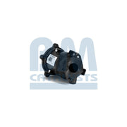 BM Catalysts Homologated Petrol Cat BM91689H