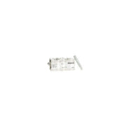 Mahle Air Conditioning Expansion Valve AVE 220 000S