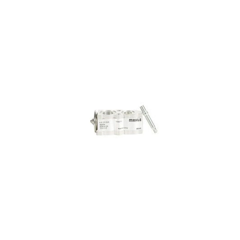Mahle Air Conditioning Expansion Valve AVE 220 000S