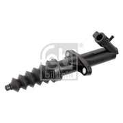 Febi Clutch Slave Cylinder 103500