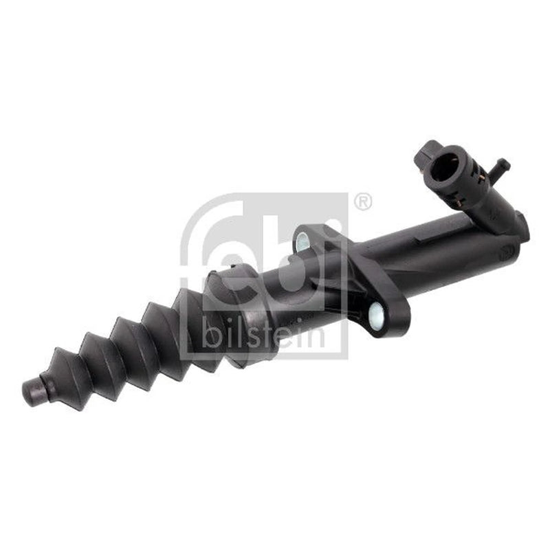 Febi Clutch Slave Cylinder 103500