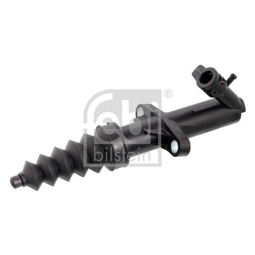 Febi Clutch Slave Cylinder 103500