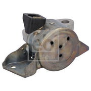 Febi Engine Mount Mounting Right 193873