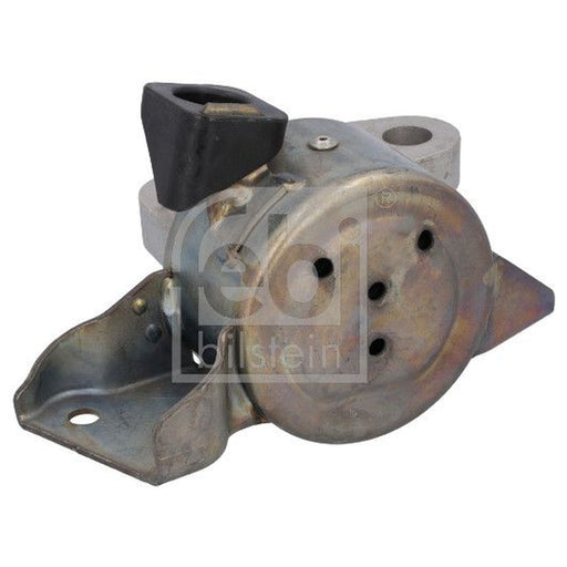 Febi Engine Mount Mounting Right 193873