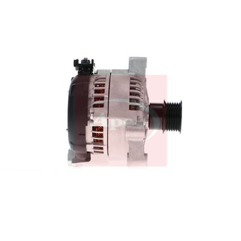Apec Car Alternator 12V AAL2560