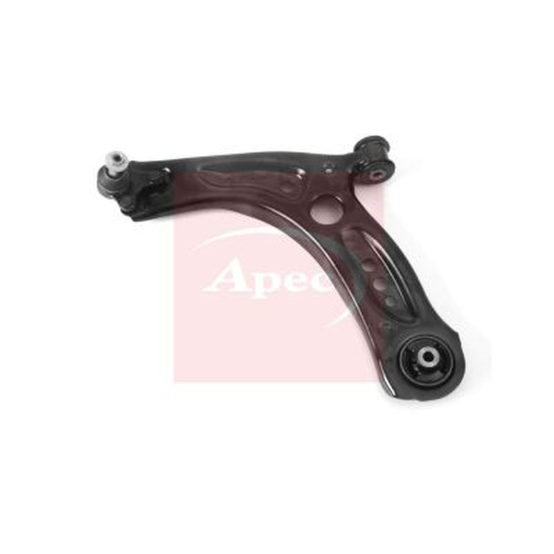 Apec Control/Trailing Arm Front Left AST2703