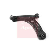 Apec Control/Trailing Arm Front Left AST2703