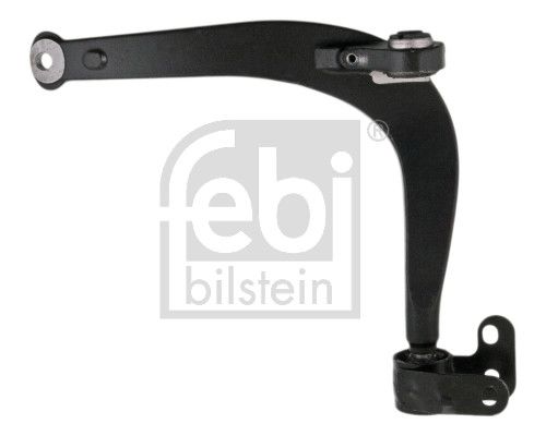 Febi Control/Trailing Arm Lower