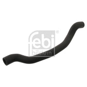 Febi Radiator Coolant Hose 320mm ID 37129