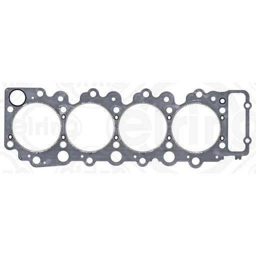 Elring Cylinder Head Gasket 1mm Thick 164.740