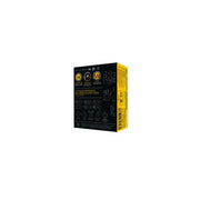 Hella Car Horn Signal Unit 3AL 012 588-061
