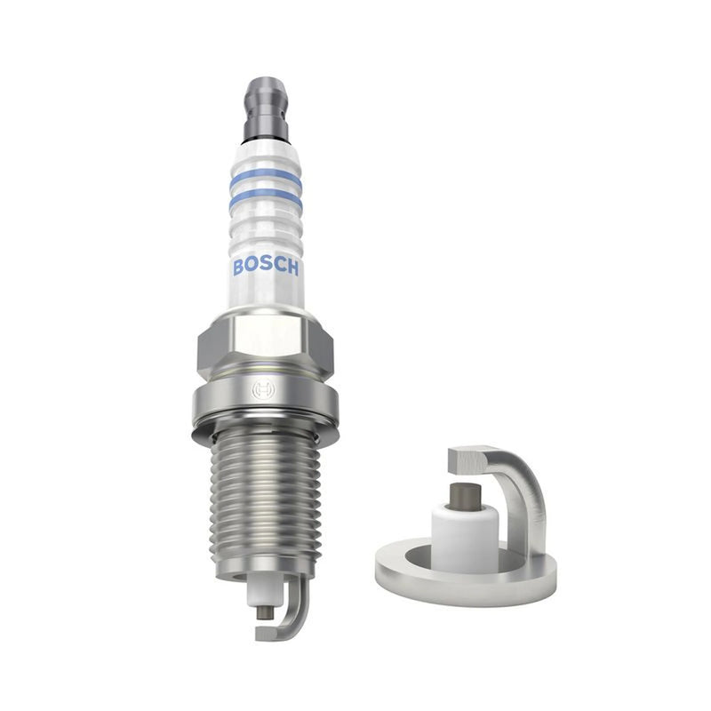 Bosch Engine Spark Plug 0 242 229 699