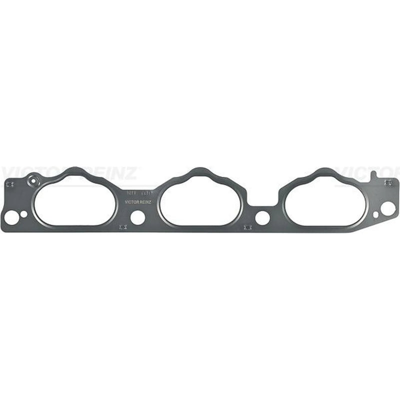 Victor Reinz Intake Manifold Gasket Thick 71-10600-00