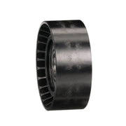 Gates V-Ribbed Belt Deflection/Guide Pulley T36465