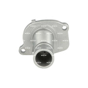 NRF Thermostat,Coolant 725446