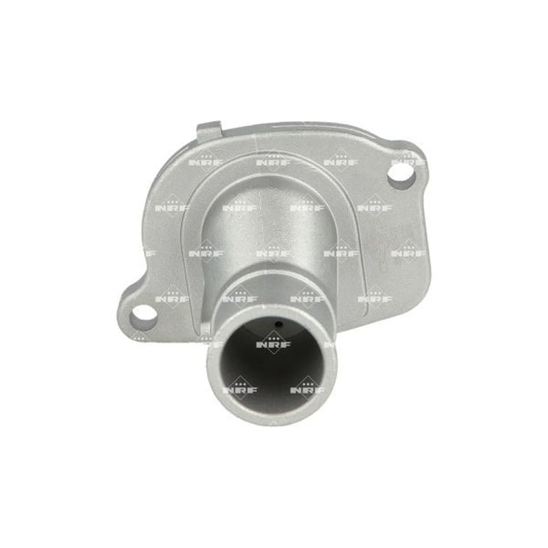 NRF Thermostat,Coolant 725446