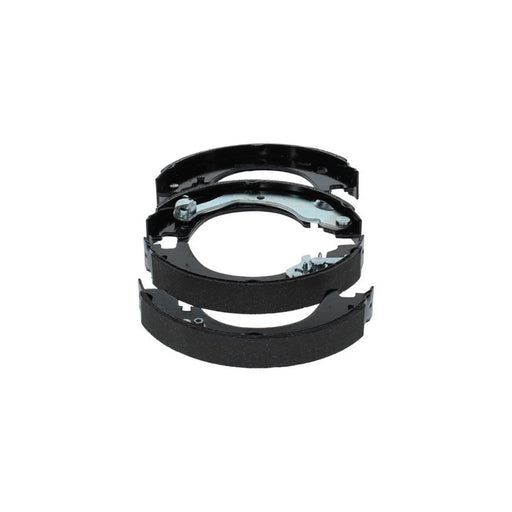 Bosch Parking Brake Shoe Set 0 986 487 793