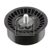 Febi Timing Belt Deflection Pulley/Guide Pulley OD ID Wid 08697