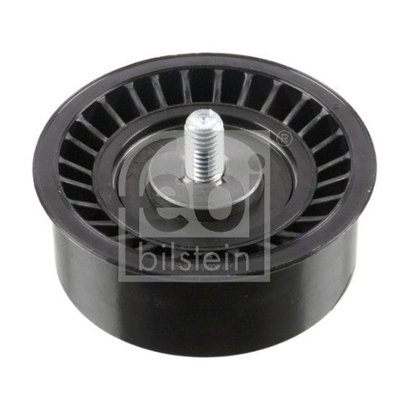 Febi Timing Belt Deflection Pulley/Guide Pulley OD ID Wid 08697