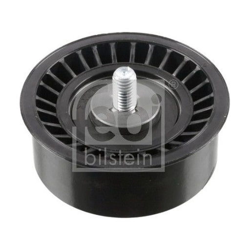 Febi Timing Belt Deflection Pulley/Guide Pulley OD ID Wid 08697