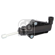 Febi Clutch Slave Cylinder 103217