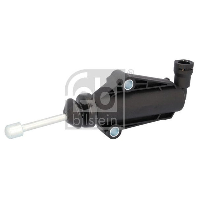 Febi Clutch Slave Cylinder 103217