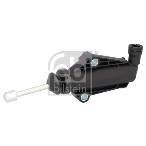 Febi Clutch Slave Cylinder 103217