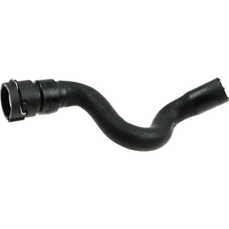 Gates Molded Heater Hose 02-2473