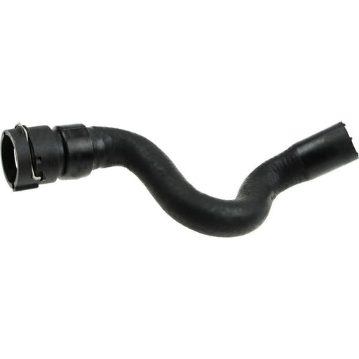 Gates Molded Heater Hose 02-2473