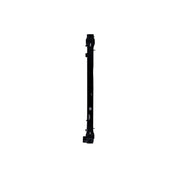 Hella Engine Radiator 8MK 366 302-311