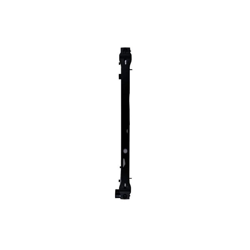 Hella Engine Radiator 8MK 366 302-311