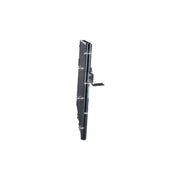 NRF Air Conditioning Condenser 35399