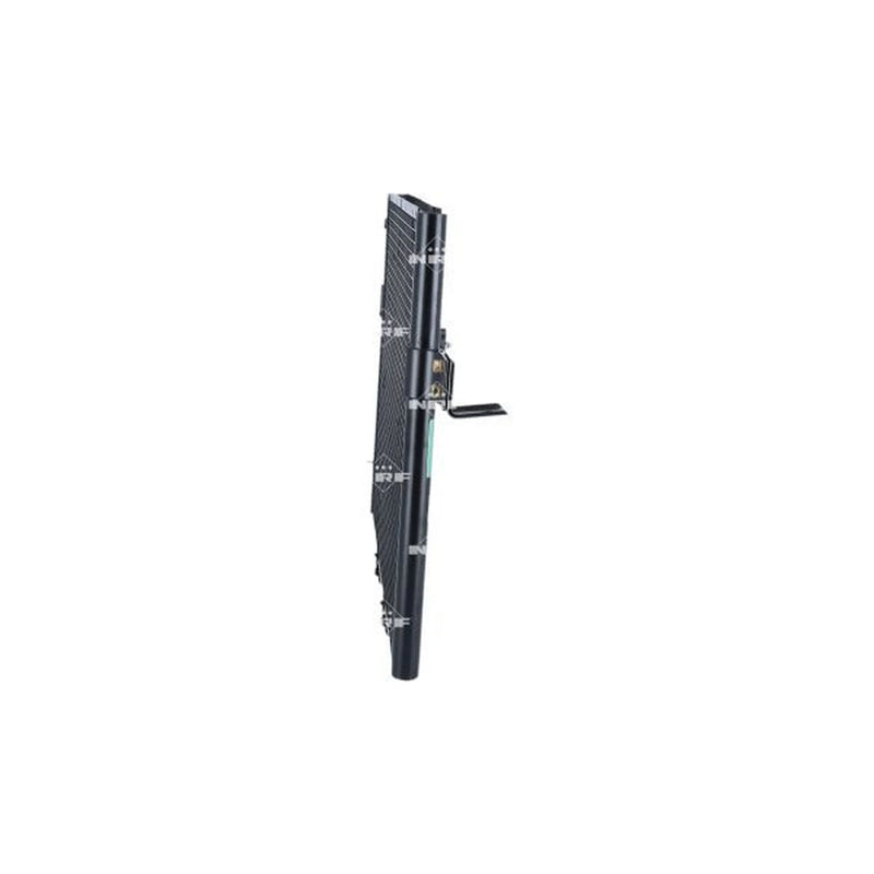 NRF Air Conditioning Condenser 35399