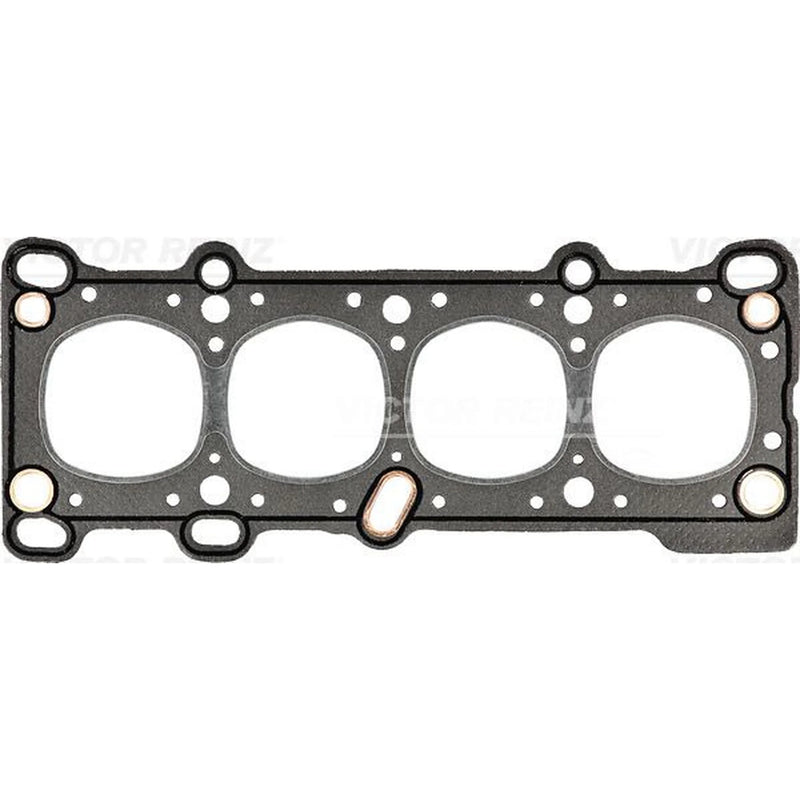Victor Reinz Cylinder Head Gasket Thick 61-52677-00