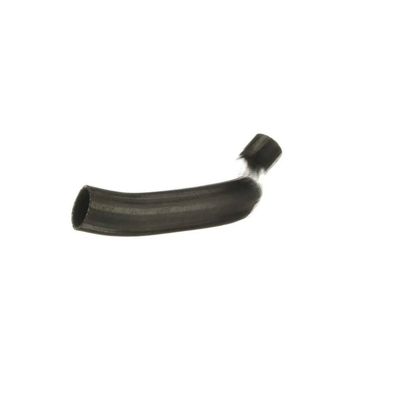 Gates Intercooler Turbo Charge Air Hose 600mm 09-1007