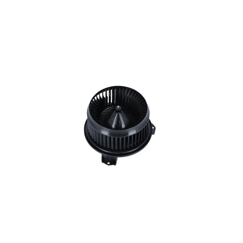 NRF Heater Blower Fan 34562