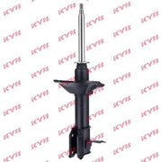 KYB Shock Absorber Damper Strut Front Right 634012