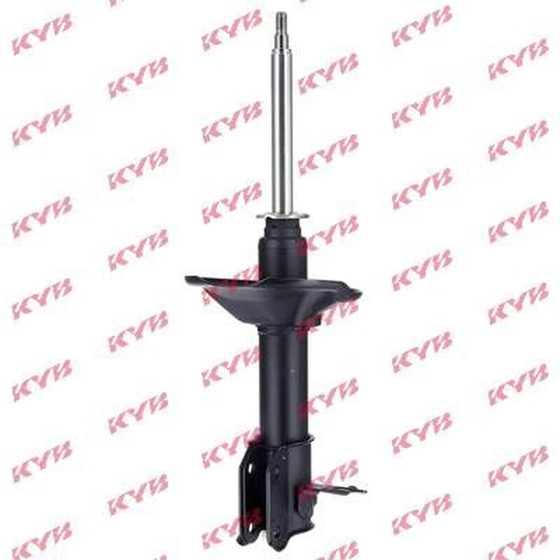 KYB Shock Absorber Damper Strut Front Right 634012