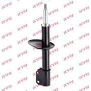 KYB Shock Absorber Damper Strut Front 633847