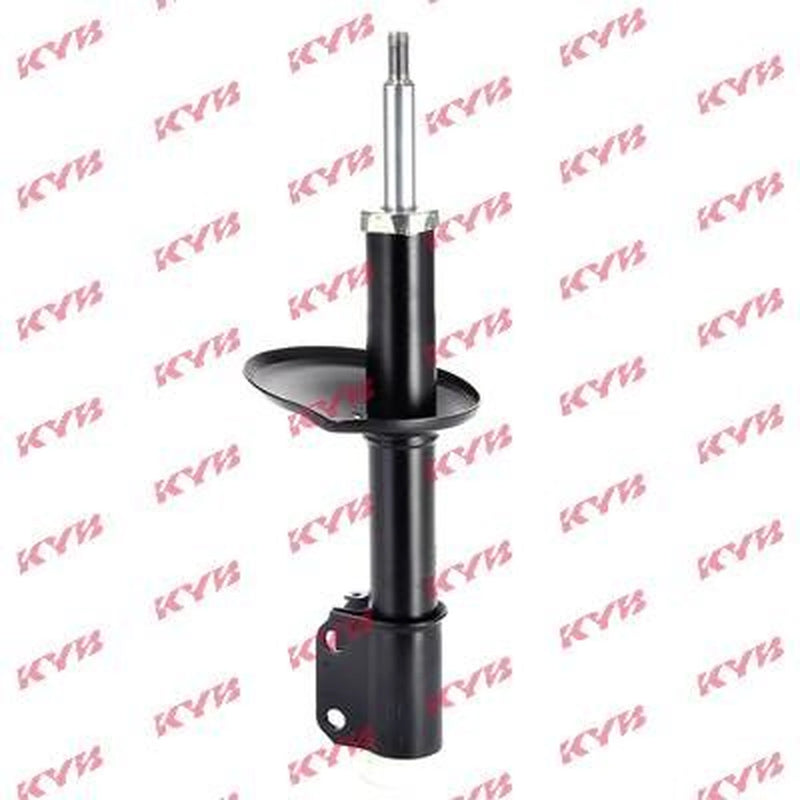 KYB Shock Absorber Damper Strut Front 633847