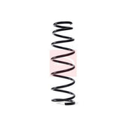 Apec Front Suspension Coil Spring ACS1845