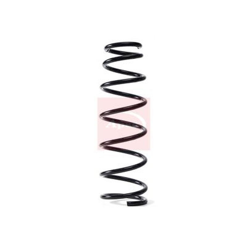 Apec Front Suspension Coil Spring ACS1845
