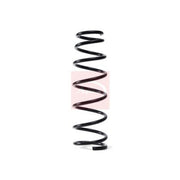 Apec Front Suspension Coil Spring ACS1845