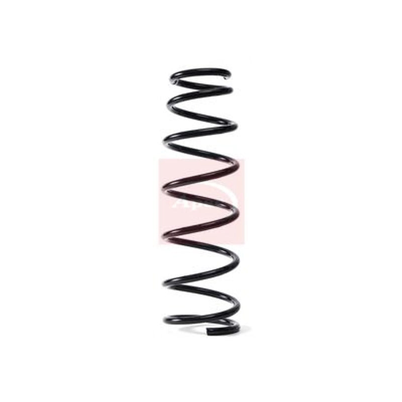 Apec Front Suspension Coil Spring ACS1845